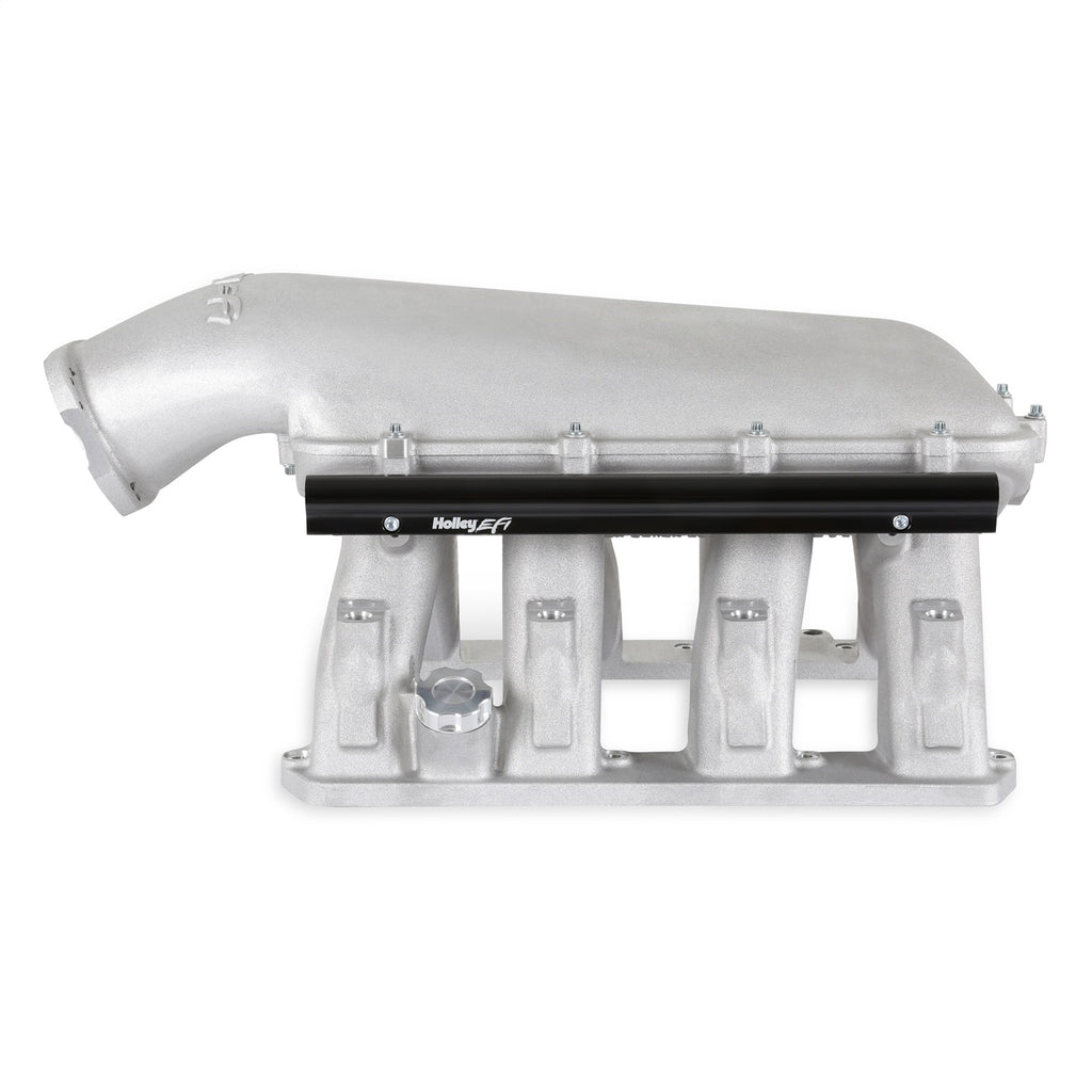 Gen-Iii-Hemi-Hi-Ram-Efi-Manifold