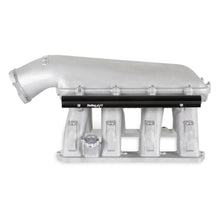 Load image into Gallery viewer, Gen-Iii-Hemi-Hi-Ram-Efi-Manifold