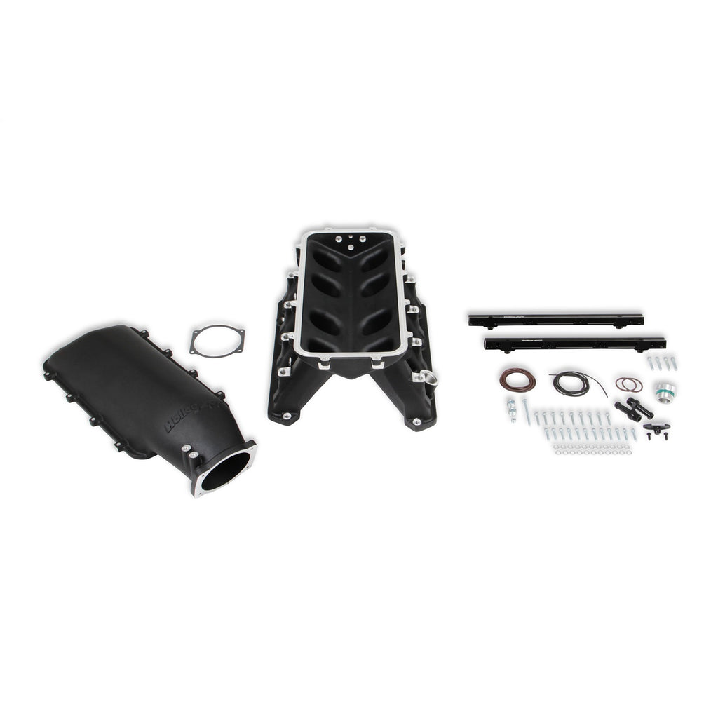 Gen-Iii-Hemi-Hi-Ram-Efi-Manifold
