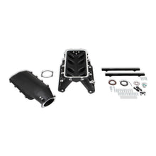 Load image into Gallery viewer, Gen-Iii-Hemi-Hi-Ram-Efi-Manifold