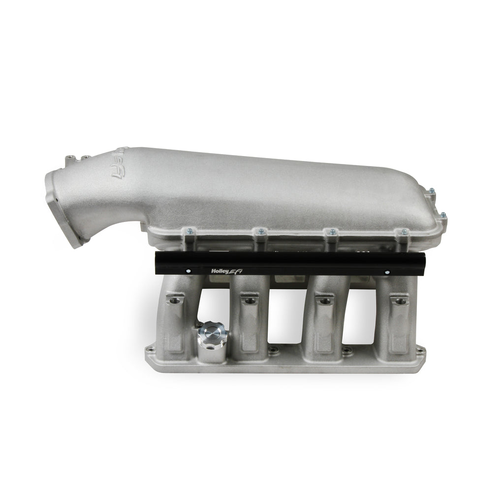 Gen-Iii-Hemi-Hi-Ram-Efi-Manifold