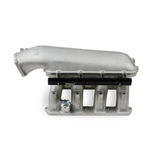 Load image into Gallery viewer, Gen-Iii-Hemi-Hi-Ram-Efi-Manifold