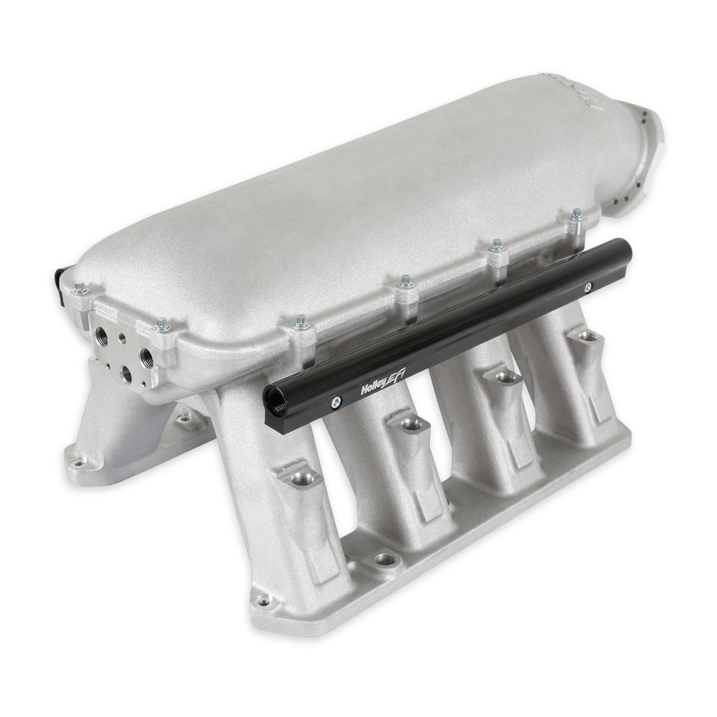 Gen-Iii-Hemi-Hi-Ram-Efi-Manifold