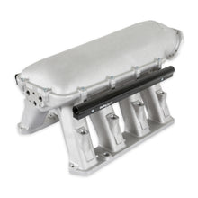 Load image into Gallery viewer, Gen-Iii-Hemi-Hi-Ram-Efi-Manifold