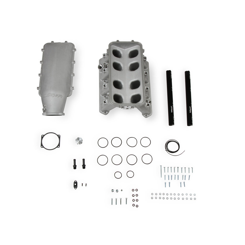 Gen-Iii-Hemi-Hi-Ram-Efi-Manifold