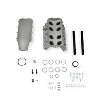 Load image into Gallery viewer, Gen-Iii-Hemi-Hi-Ram-Efi-Manifold