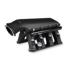 Load image into Gallery viewer, Gen-Iii-Hemi-Hi-Ram-Efi-Manifold