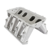 Load image into Gallery viewer, Gen-Iii-Hemi-Hi-Ram-Efi-Manifold