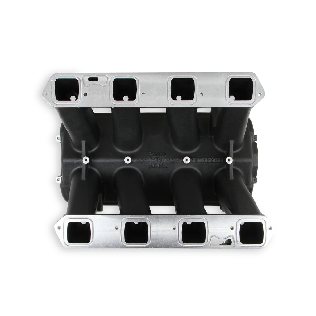 Gen-Iii-Hemi-Hi-Ram-Efi-Manifold