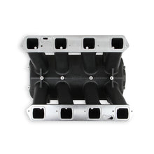 Load image into Gallery viewer, Gen-Iii-Hemi-Hi-Ram-Efi-Manifold