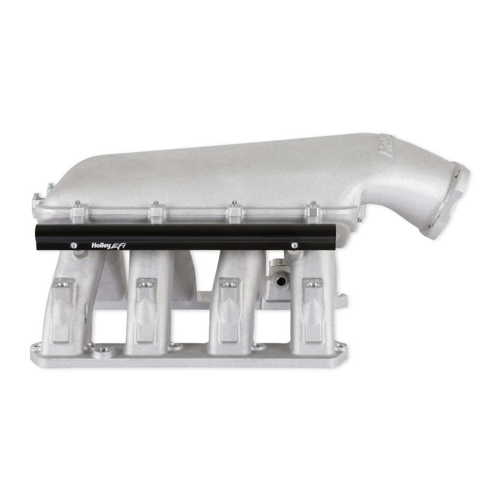 Gen-Iii-Hemi-Hi-Ram-Efi-Manifold
