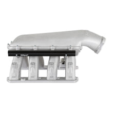 Load image into Gallery viewer, Gen-Iii-Hemi-Hi-Ram-Efi-Manifold