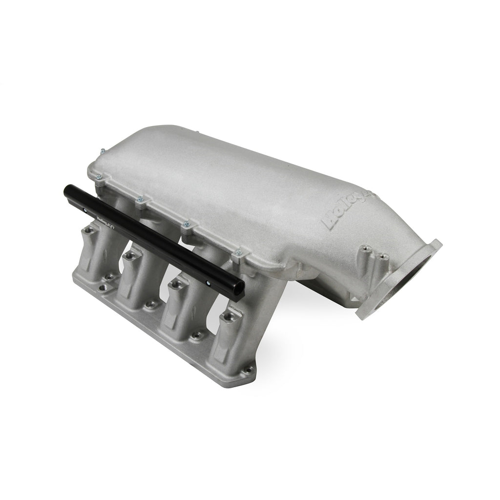 Gen-Iii-Hemi-Hi-Ram-Efi-Manifold