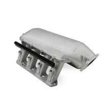 Load image into Gallery viewer, Gen-Iii-Hemi-Hi-Ram-Efi-Manifold