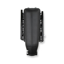 Load image into Gallery viewer, Gen-Iii-Hemi-Hi-Ram-Efi-Manifold