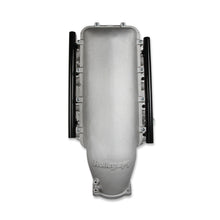 Load image into Gallery viewer, Gen-Iii-Hemi-Hi-Ram-Efi-Manifold