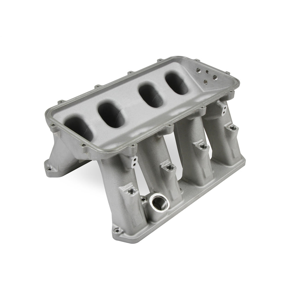 Gen-Iii-Hemi-Hi-Ram-Efi-Manifold