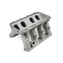 Load image into Gallery viewer, Gen-Iii-Hemi-Hi-Ram-Efi-Manifold