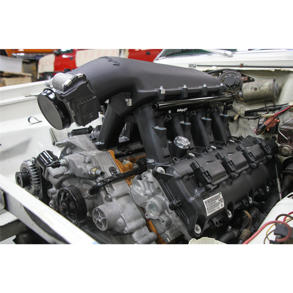 Gen-Iii-Hemi-Hi-Ram-Efi-Manifold