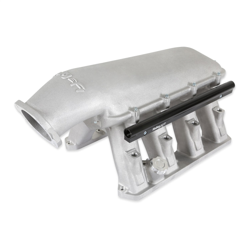 Gen-Iii-Hemi-Hi-Ram-Efi-Manifold