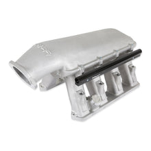 Load image into Gallery viewer, Gen-Iii-Hemi-Hi-Ram-Efi-Manifold
