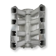 Load image into Gallery viewer, Gen-Iii-Hemi-Hi-Ram-Efi-Manifold