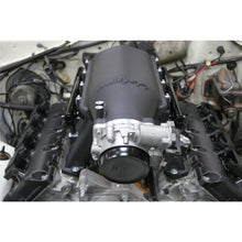 Load image into Gallery viewer, Gen-Iii-Hemi-Hi-Ram-Efi-Manifold
