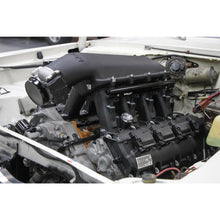Load image into Gallery viewer, Gen-Iii-Hemi-Hi-Ram-Efi-Manifold