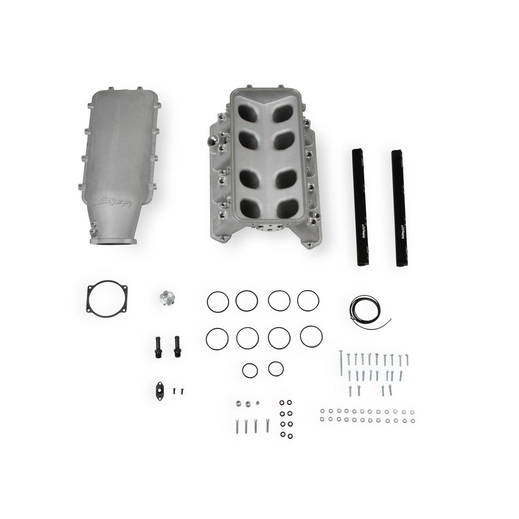 Gen-Iii-Hemi-Hi-Ram-Efi-Manifold