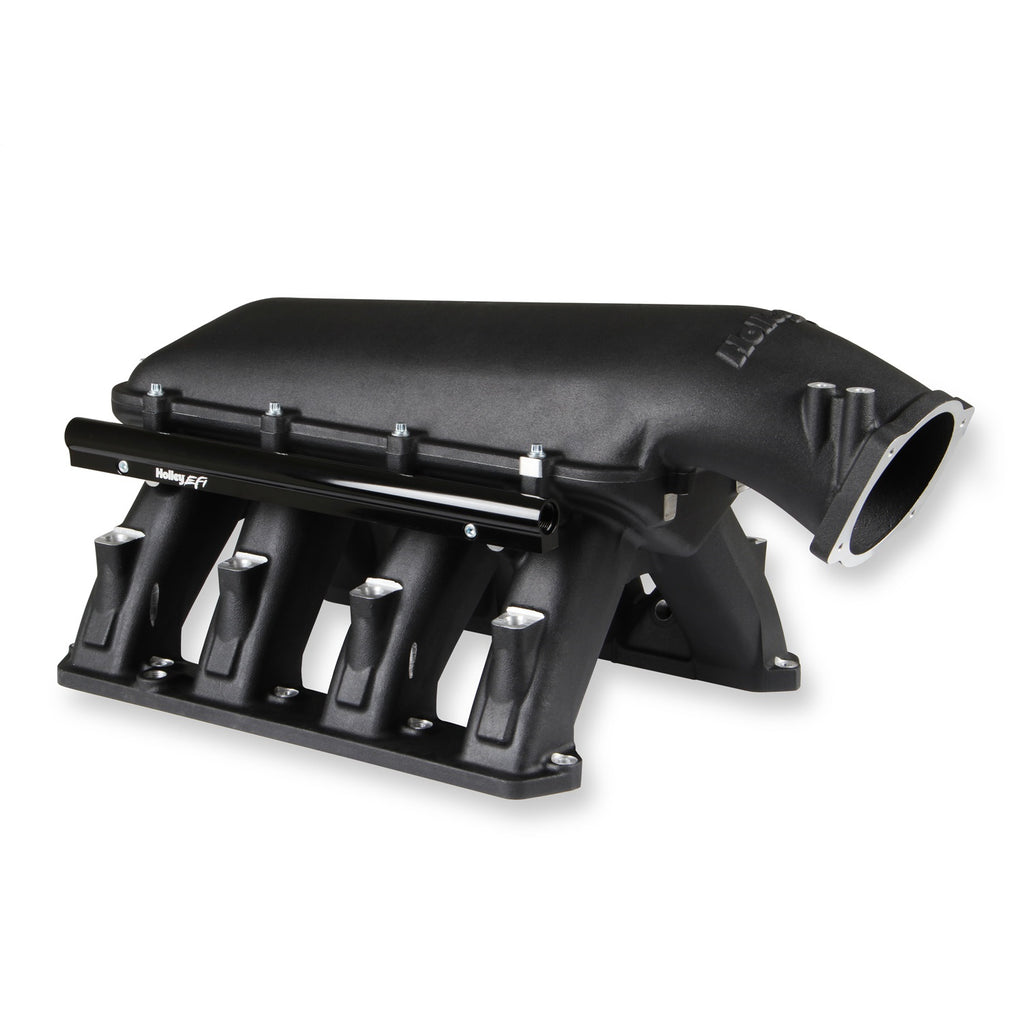 Gen-Iii-Hemi-Hi-Ram-Efi-Manifold