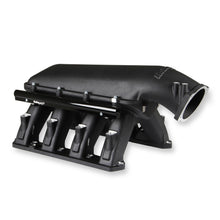 Load image into Gallery viewer, Gen-Iii-Hemi-Hi-Ram-Efi-Manifold