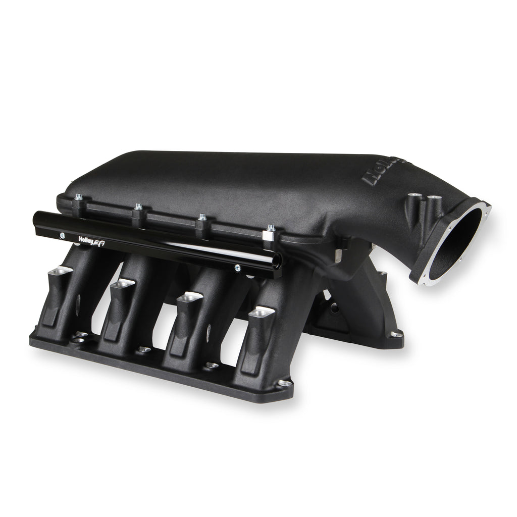 Gen-Iii-Hemi-Hi-Ram-Efi-Manifold
