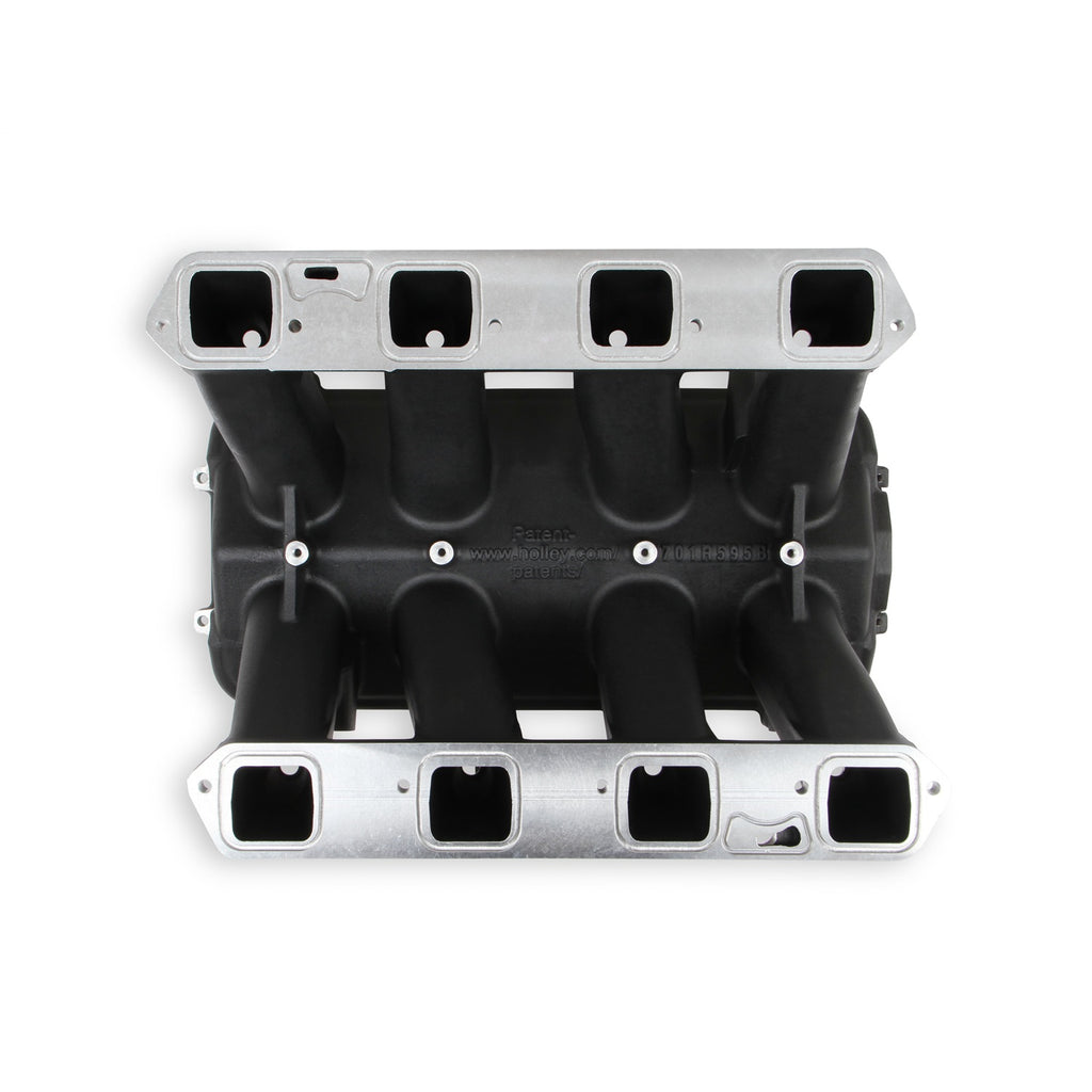 Gen-Iii-Hemi-Hi-Ram-Efi-Manifold