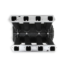 Load image into Gallery viewer, Gen-Iii-Hemi-Hi-Ram-Efi-Manifold