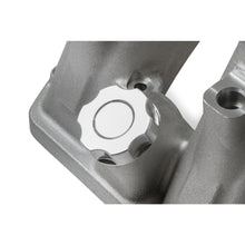 Load image into Gallery viewer, Gen-Iii-Hemi-Hi-Ram-Efi-Manifold