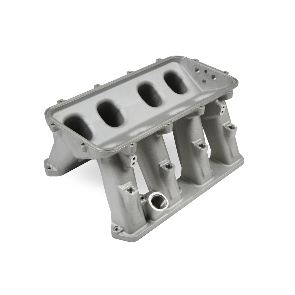 Gen-Iii-Hemi-Hi-Ram-Efi-Manifold