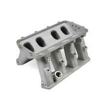 Load image into Gallery viewer, Gen-Iii-Hemi-Hi-Ram-Efi-Manifold