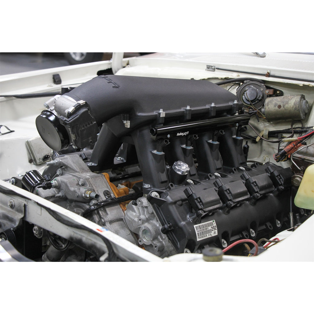 Gen-Iii-Hemi-Hi-Ram-Efi-Manifold