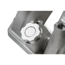Load image into Gallery viewer, Gen-Iii-Hemi-Hi-Ram-Efi-Manifold