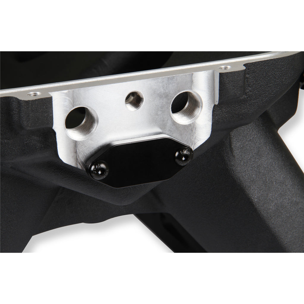 Gen-Iii-Hemi-Hi-Ram-Efi-Manifold