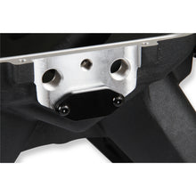 Load image into Gallery viewer, Gen-Iii-Hemi-Hi-Ram-Efi-Manifold