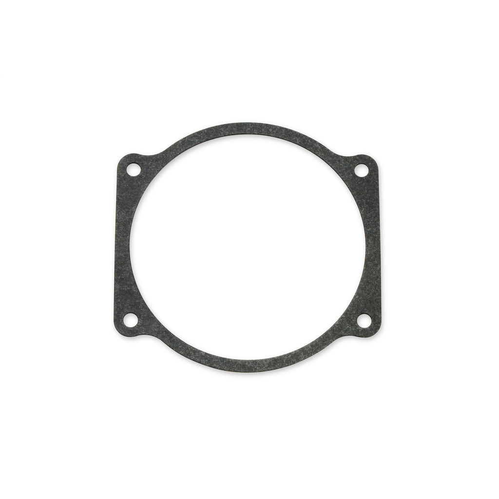 Gen-Iii-Hemi-Hi-Ram-Efi-Manifold