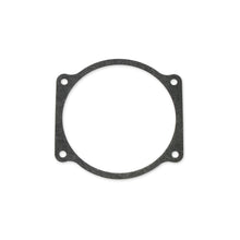 Load image into Gallery viewer, Gen-Iii-Hemi-Hi-Ram-Efi-Manifold