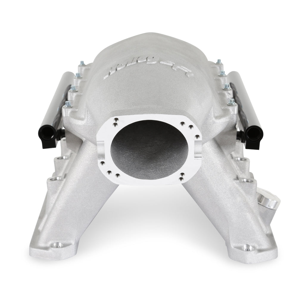 Gen-Iii-Hemi-Hi-Ram-Efi-Manifold