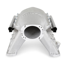 Load image into Gallery viewer, Gen-Iii-Hemi-Hi-Ram-Efi-Manifold