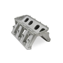 Load image into Gallery viewer, Gen-Iii-Hemi-Hi-Ram-Efi-Manifold