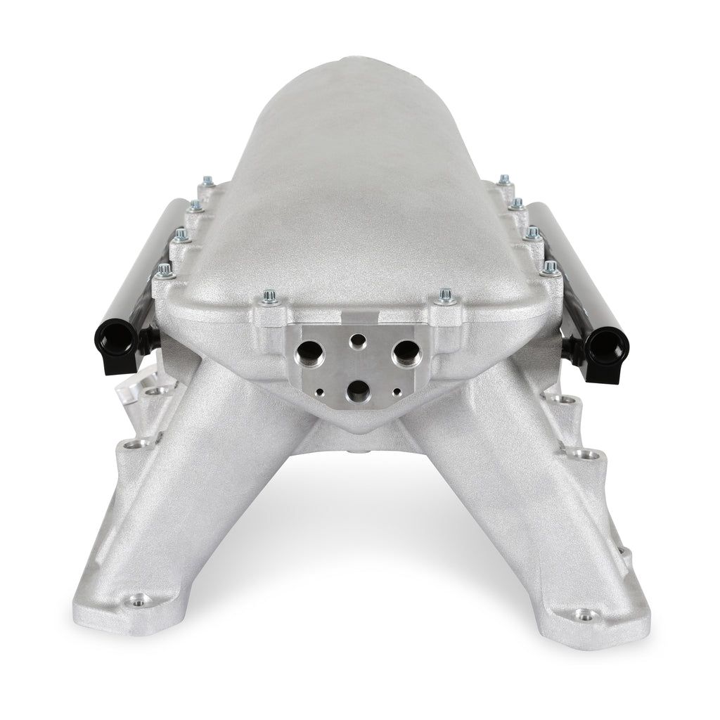 Gen-Iii-Hemi-Hi-Ram-Efi-Manifold