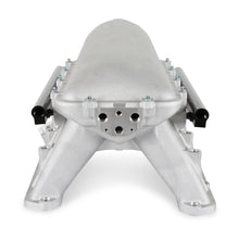 Load image into Gallery viewer, Gen-Iii-Hemi-Hi-Ram-Efi-Manifold