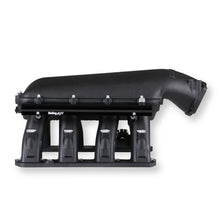 Load image into Gallery viewer, Gen-Iii-Hemi-Hi-Ram-Efi-Manifold