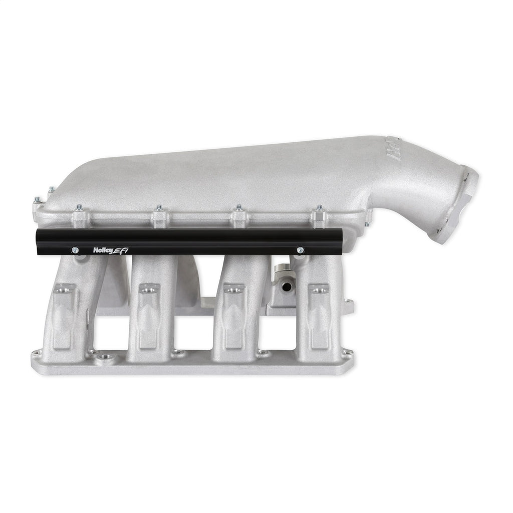 Gen-Iii-Hemi-Hi-Ram-Efi-Manifold